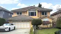 11903 98 AVENUE - thumbnail 1