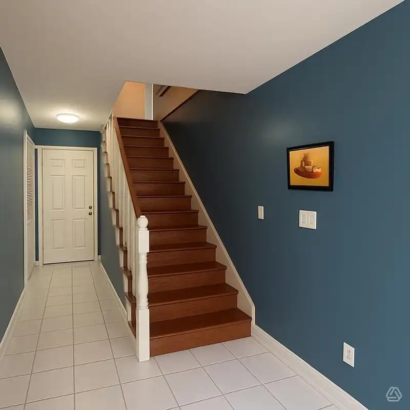 11903 98 AVENUE - photo 2 of 13