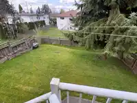 11903 98 AVENUE - thumbnail 11