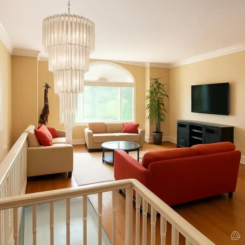 11903 98 AVENUE - photo 3 of 13