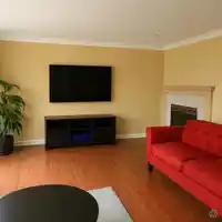 11903 98 AVENUE - thumbnail 4