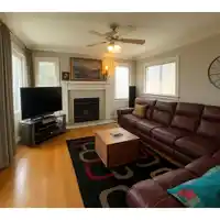 11903 98 AVENUE - thumbnail 8