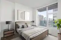 1505 13615 FRASER HIGHWAY - thumbnail 6