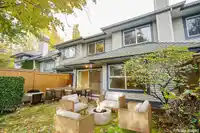 #32 8111 160 STREET - thumbnail 12