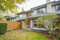 #32 8111 160 STREET - thumbnail 13