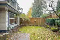 #32 8111 160 STREET - thumbnail 14