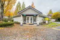 #32 8111 160 STREET - thumbnail 29