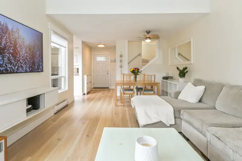 6294 W GREENSIDE DRIVE - photo 4 of 21