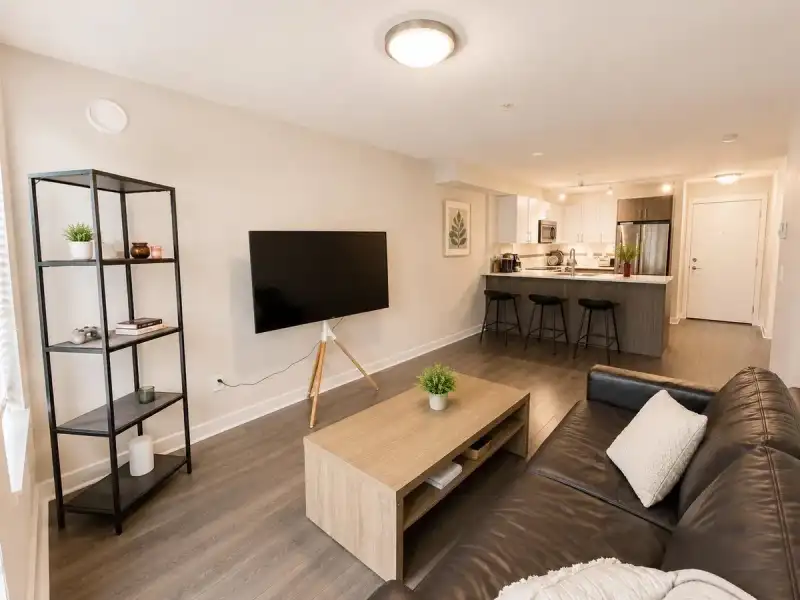 308 8733 160 STREET - photo 1 of 13
