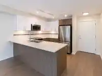 308 8733 160 STREET - thumbnail 2