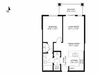308 8733 160 STREET - thumbnail 13