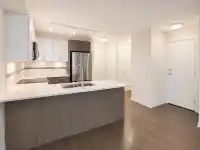 308 8733 160 STREET - thumbnail 4