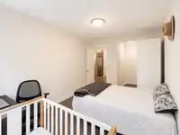 308 8733 160 STREET - thumbnail 6