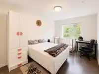 308 8733 160 STREET - thumbnail 7
