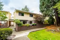 49 9378 122 STREET - thumbnail 2