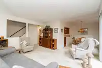 49 9378 122 STREET - thumbnail 11