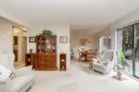 49 9378 122 STREET - thumbnail 12