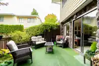 49 9378 122 STREET - thumbnail 3