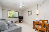 49 9378 122 STREET - thumbnail 22