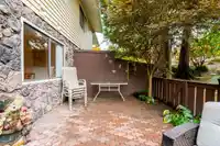 49 9378 122 STREET - thumbnail 28