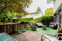 49 9378 122 STREET - thumbnail 29