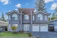 12376 100 AVENUE - thumbnail 1
