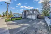 12376 100 AVENUE - thumbnail 2