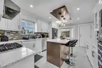 12376 100 AVENUE - thumbnail 11