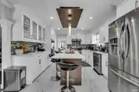 12376 100 AVENUE - thumbnail 12
