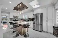 12376 100 AVENUE - thumbnail 13