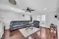12376 100 AVENUE - thumbnail 14
