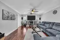 12376 100 AVENUE - thumbnail 15