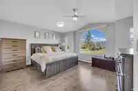12376 100 AVENUE - thumbnail 16