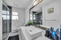 12376 100 AVENUE - thumbnail 18