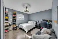 12376 100 AVENUE - thumbnail 19