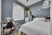 12376 100 AVENUE - thumbnail 20