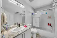 12376 100 AVENUE - thumbnail 22