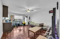 12376 100 AVENUE - thumbnail 24