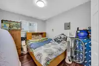12376 100 AVENUE - thumbnail 25
