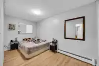 12376 100 AVENUE - thumbnail 26