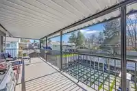 12376 100 AVENUE - thumbnail 31