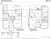 12376 100 AVENUE - thumbnail 35