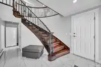 12376 100 AVENUE - thumbnail 5