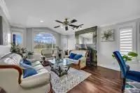 12376 100 AVENUE - thumbnail 8