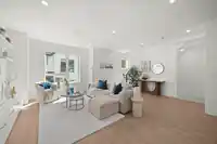 21 16358 90 AVENUE - thumbnail 11
