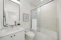 21 16358 90 AVENUE - thumbnail 20