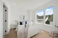 21 16358 90 AVENUE - thumbnail 23