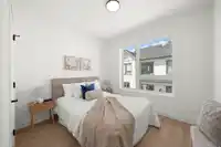 21 16358 90 AVENUE - thumbnail 31