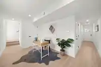 21 16358 90 AVENUE - thumbnail 32