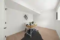 21 16358 90 AVENUE - thumbnail 33